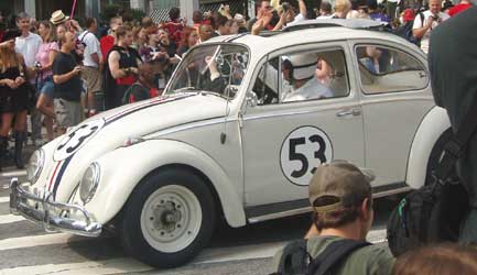 Herbie
